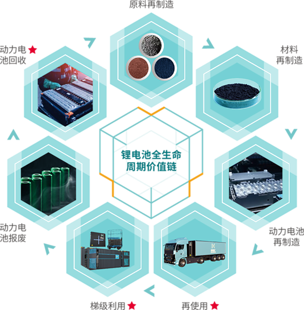 千赢国际(中国游)官方网站