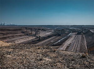 千赢国际(中国游)官方网站