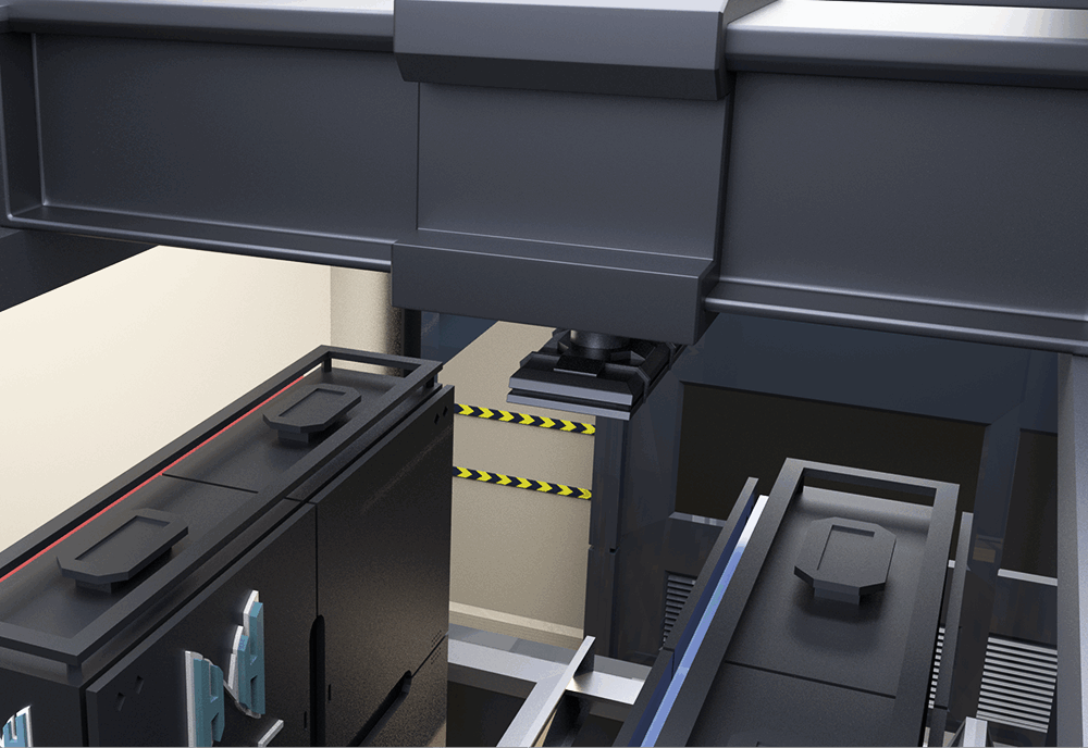 千赢国际(中国游)官方网站