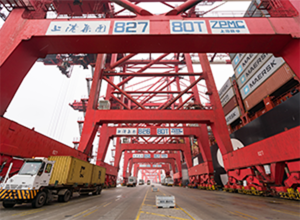 千赢国际(中国游)官方网站