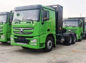 千赢国际(中国游)官方网站