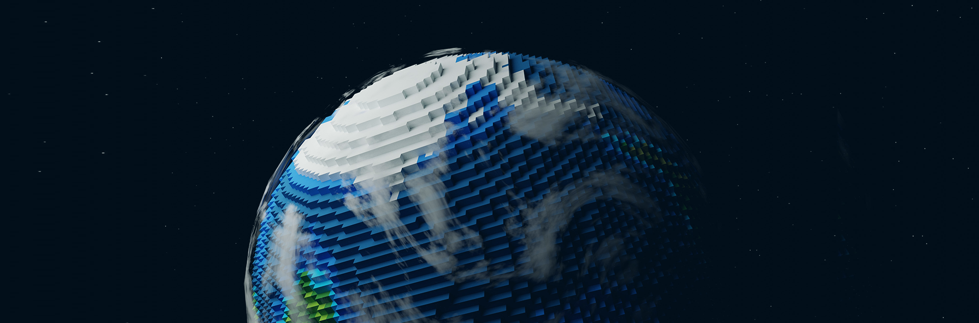 千赢国际(中国游)官方网站