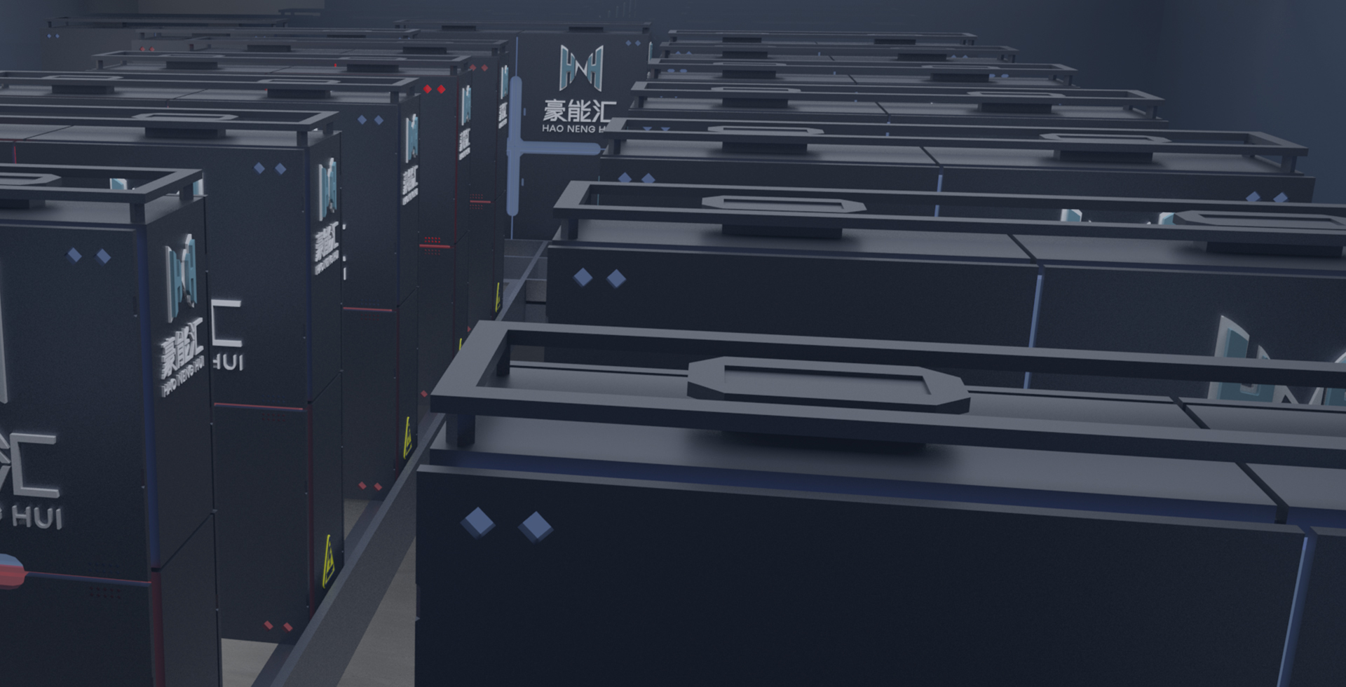 千赢国际(中国游)官方网站