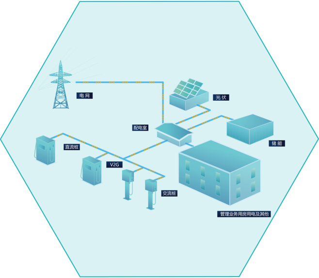 千赢国际(中国游)官方网站