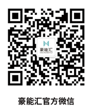 千赢国际(中国游)官方网站