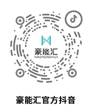 千赢国际(中国游)官方网站